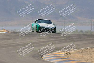 media/Oct-29-2023-Nasa (CVR) (Sun) [[d5173fe321]]/Race Group B/Qualifing Race (Turns 9 and 8)/